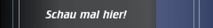 Schau mal hier!